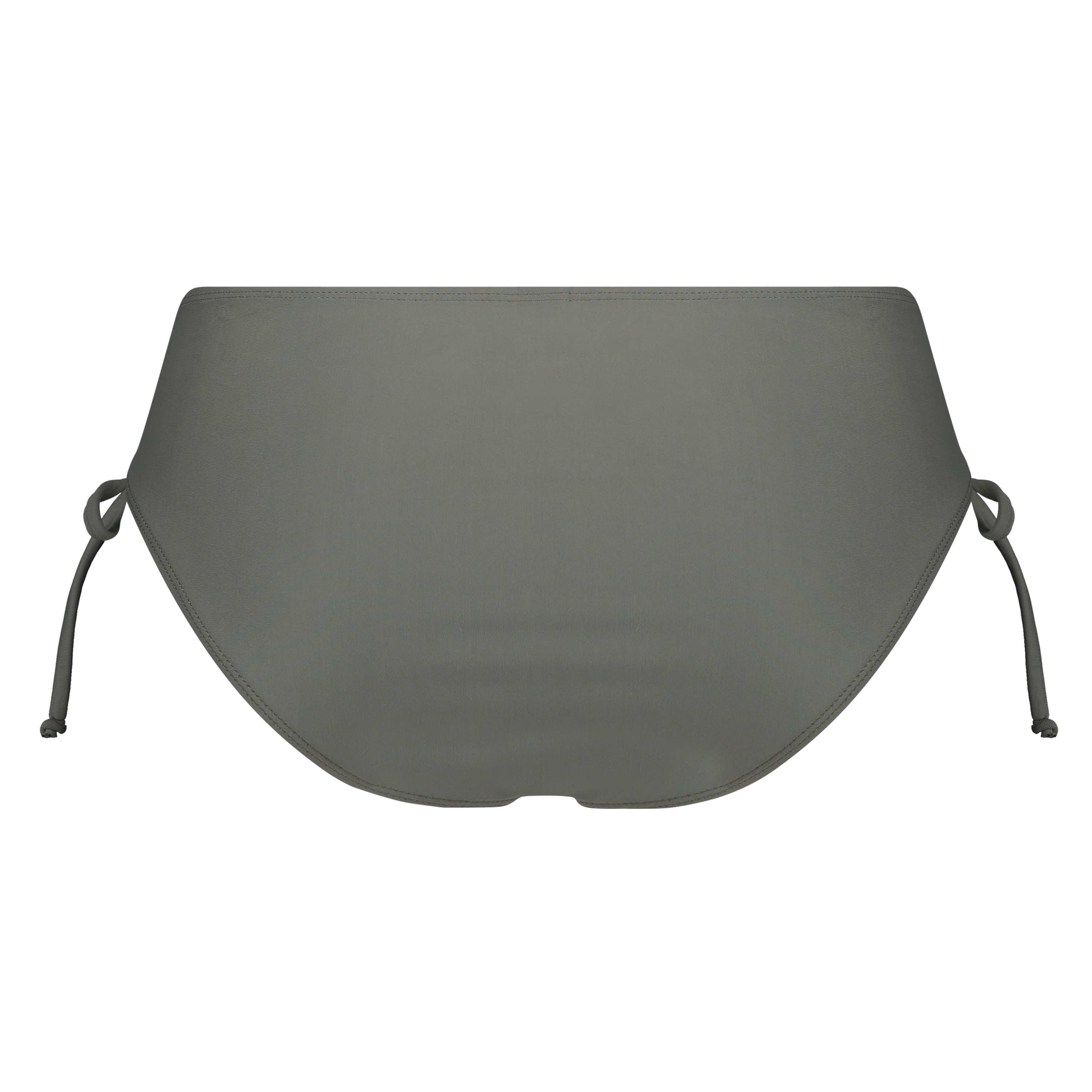 Bikini Slip Rio Tribe, gr&uuml;n, main