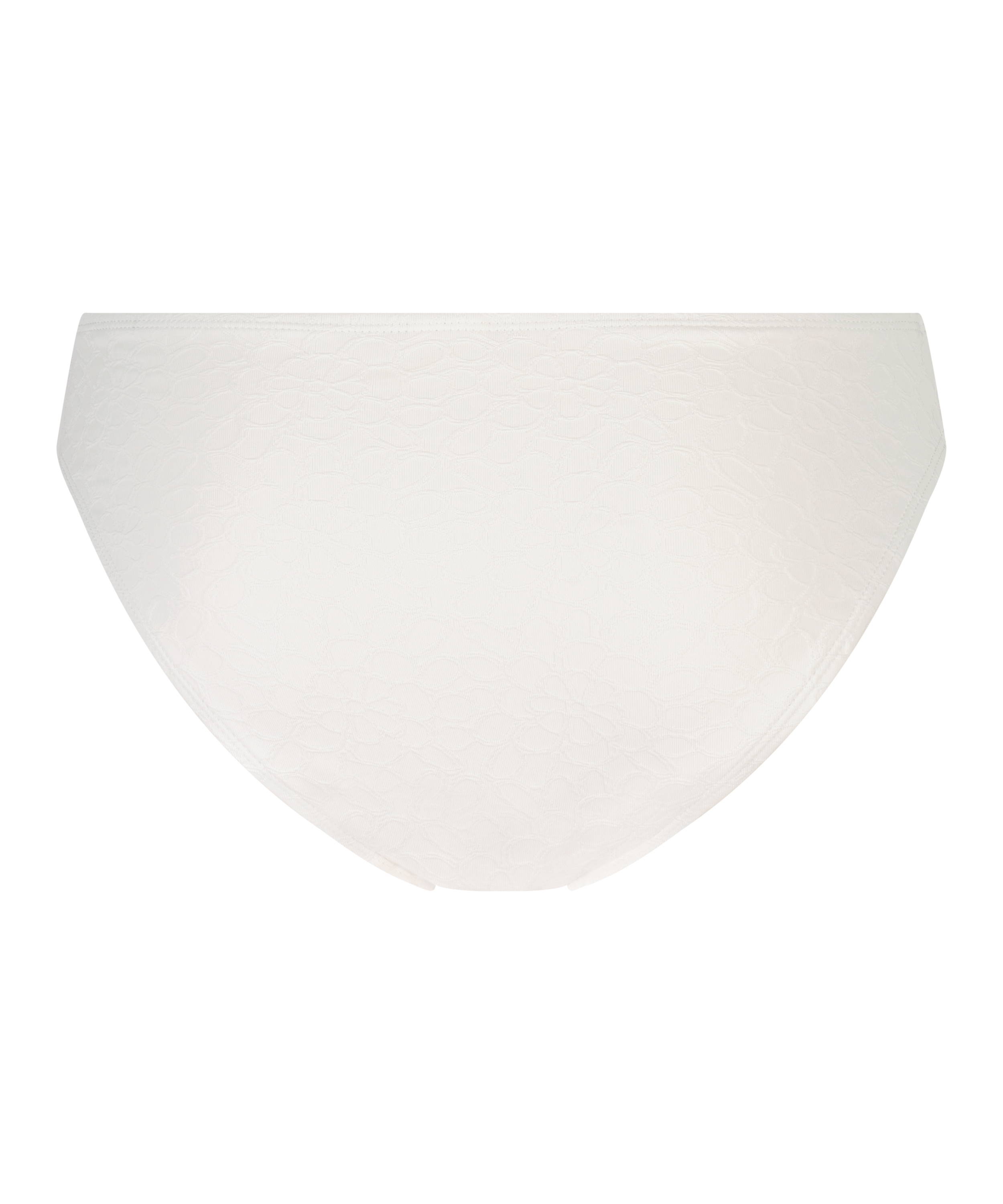 Bikini Slip Rio Sri Lanka, Weiß, main