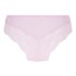 Brazilian-Shorts Valencia, Rose