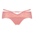 Simone Boxerstring, Rose