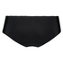 Push-up-Slip Perfect Bum, Schwarz