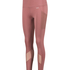 HKMX Oh My Squat High Waisted Legging, Rose