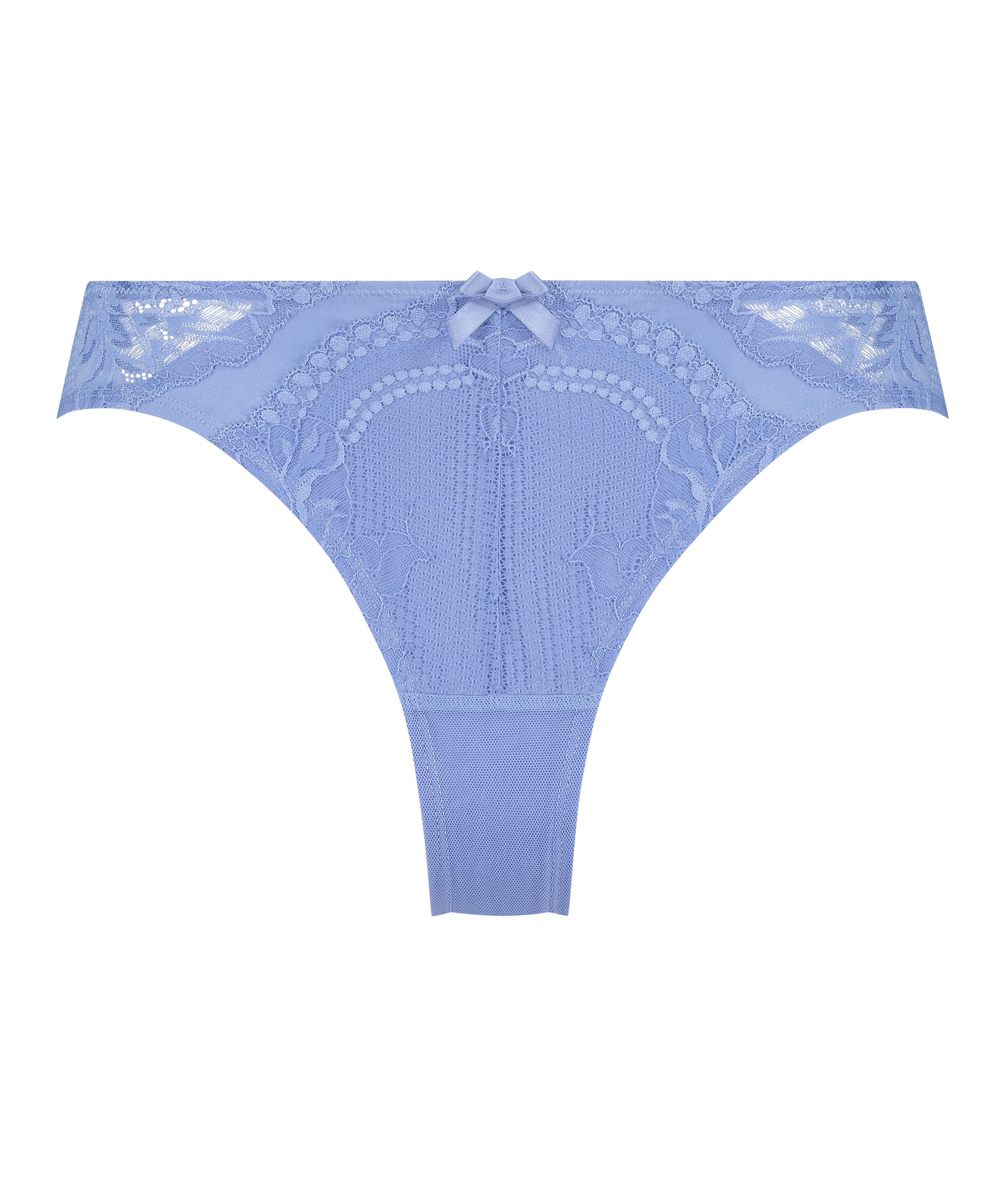 Brazilian mit hohem Bein Kimberley, Blau, main