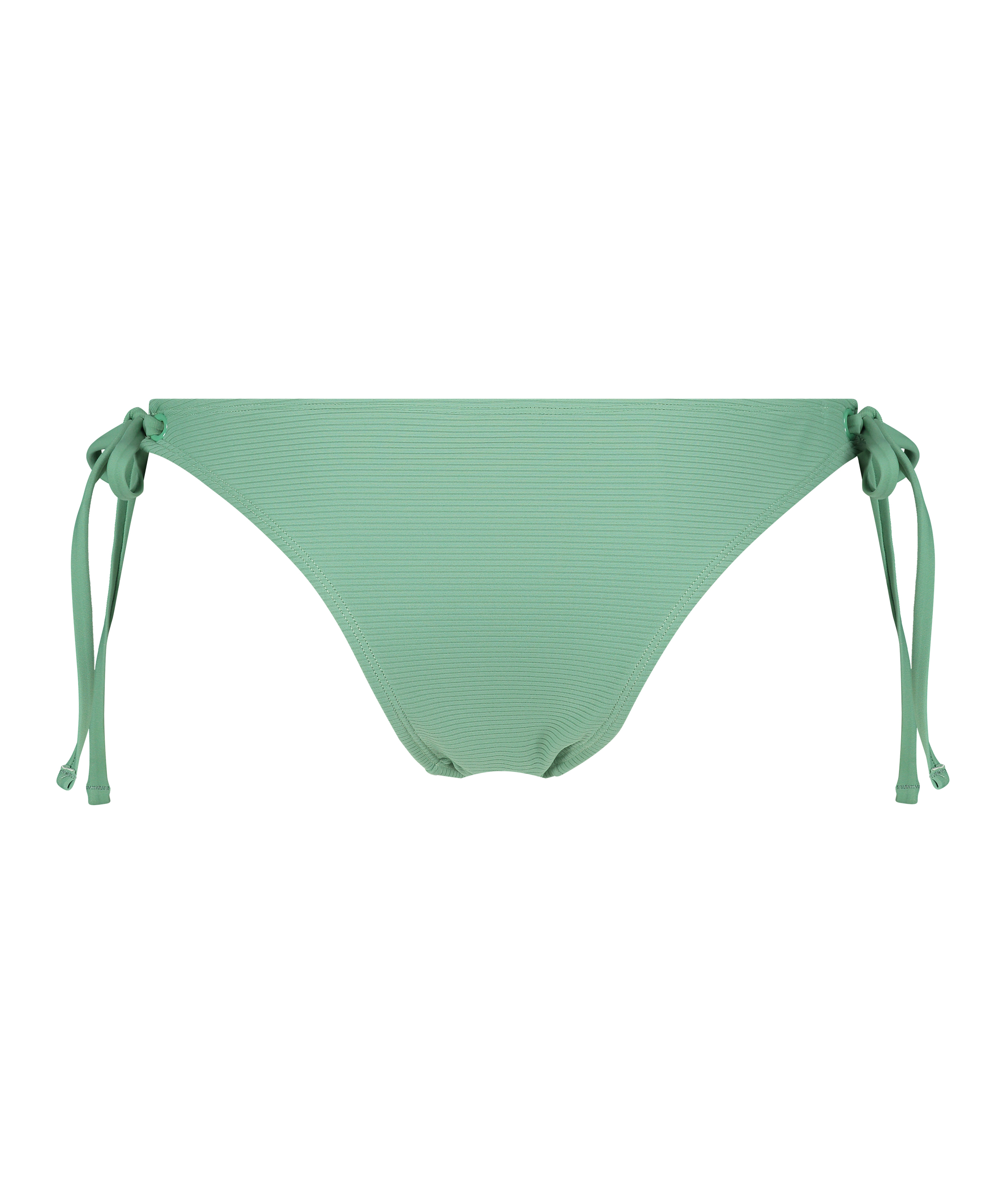 Brazilian Bikini-Slip Sienna, grün, main