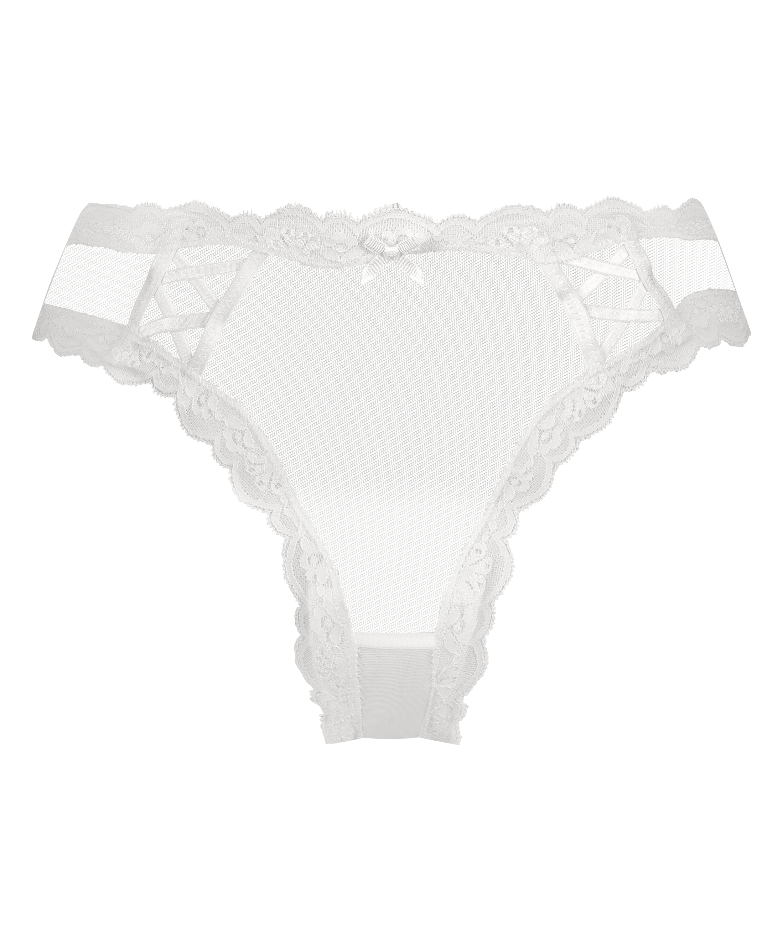 Astra Brazilian, Weiß, main