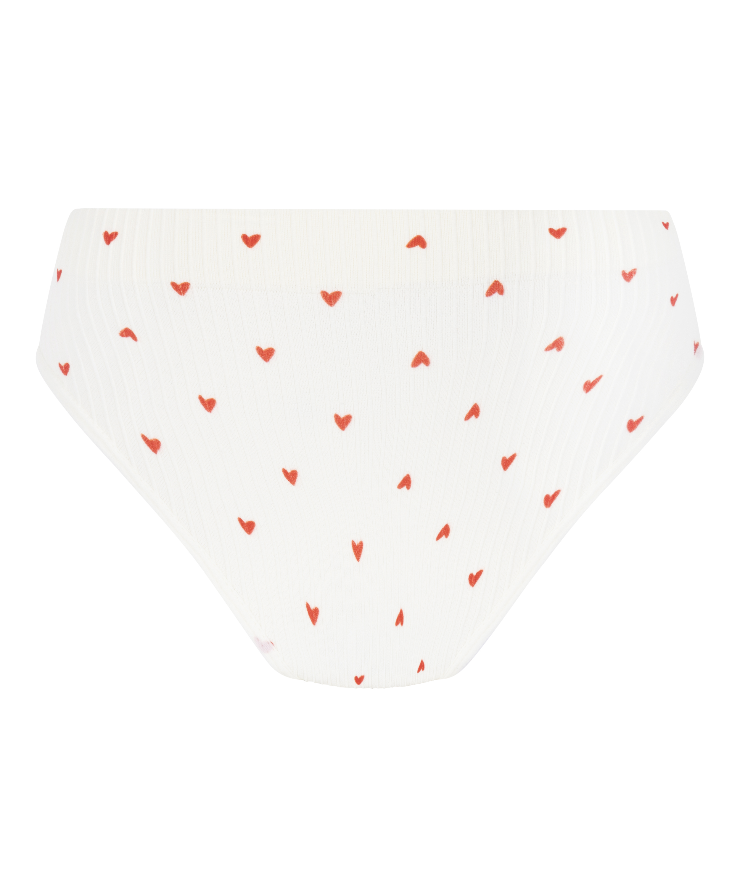 Brazilian Dianne, Wei&szlig;, main