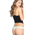 Thong Tammy, Blau