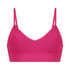 Bralette Dianne, Rose