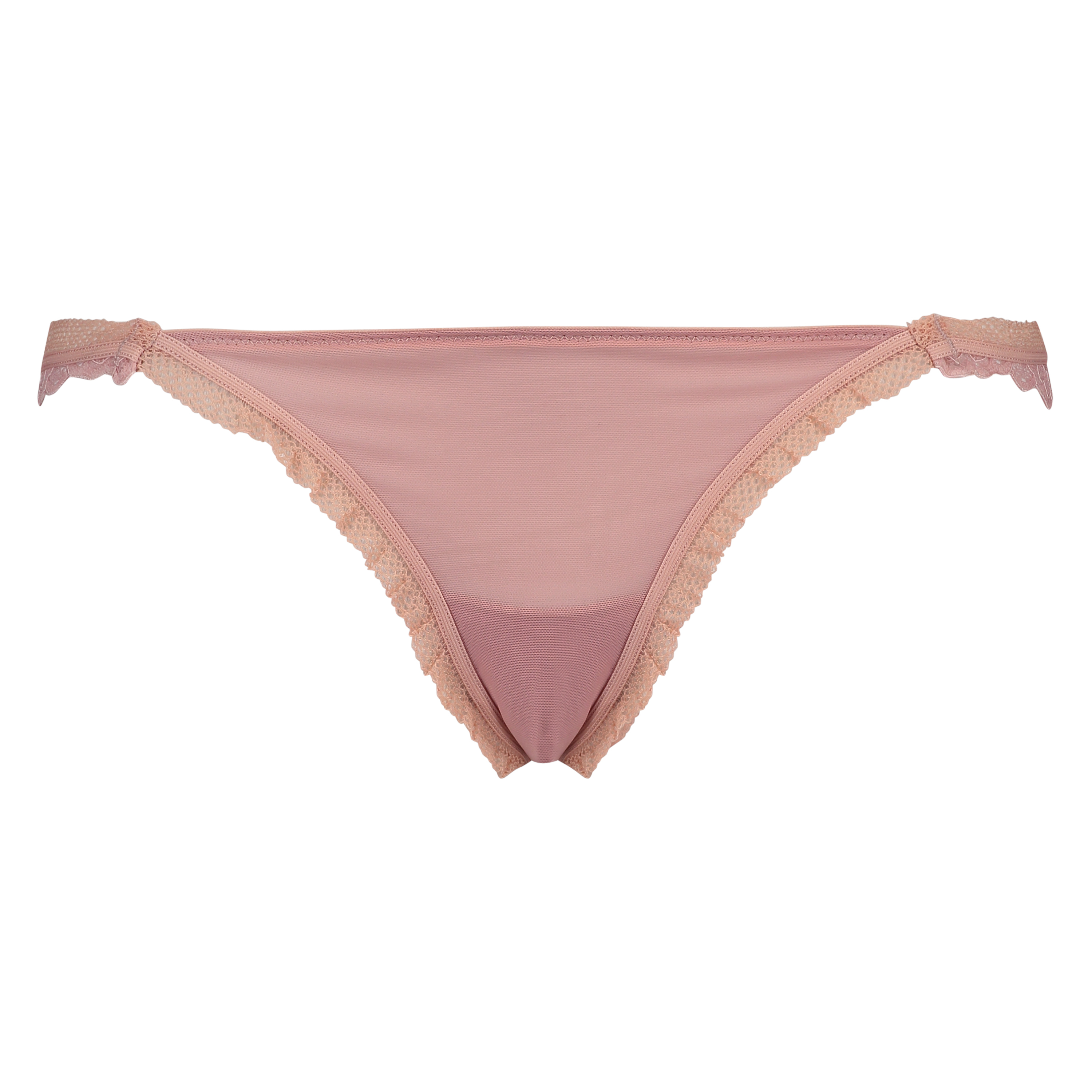Brazilian Ultra low, Rose, main