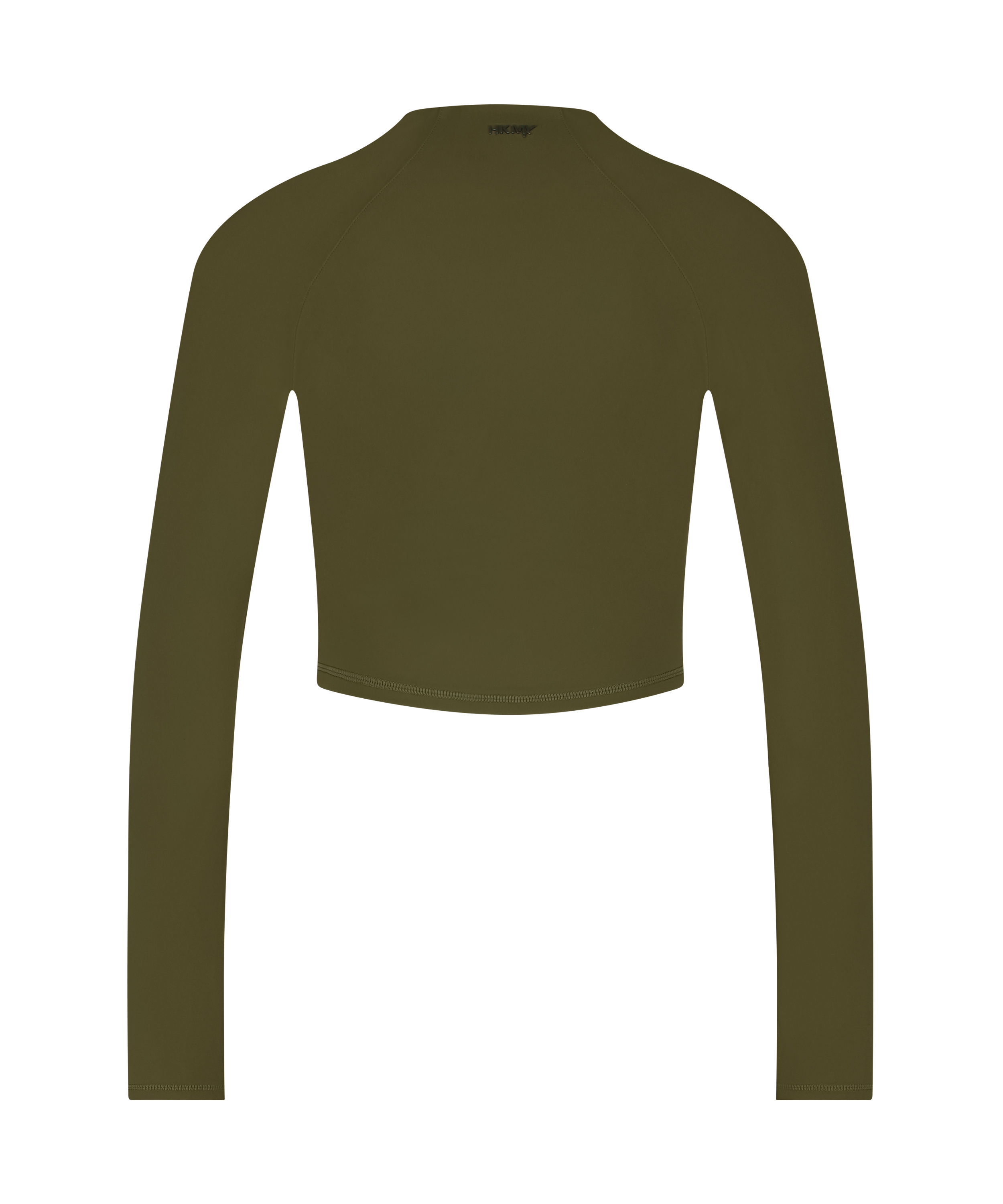 HKMX Veste de sport, Vert, main