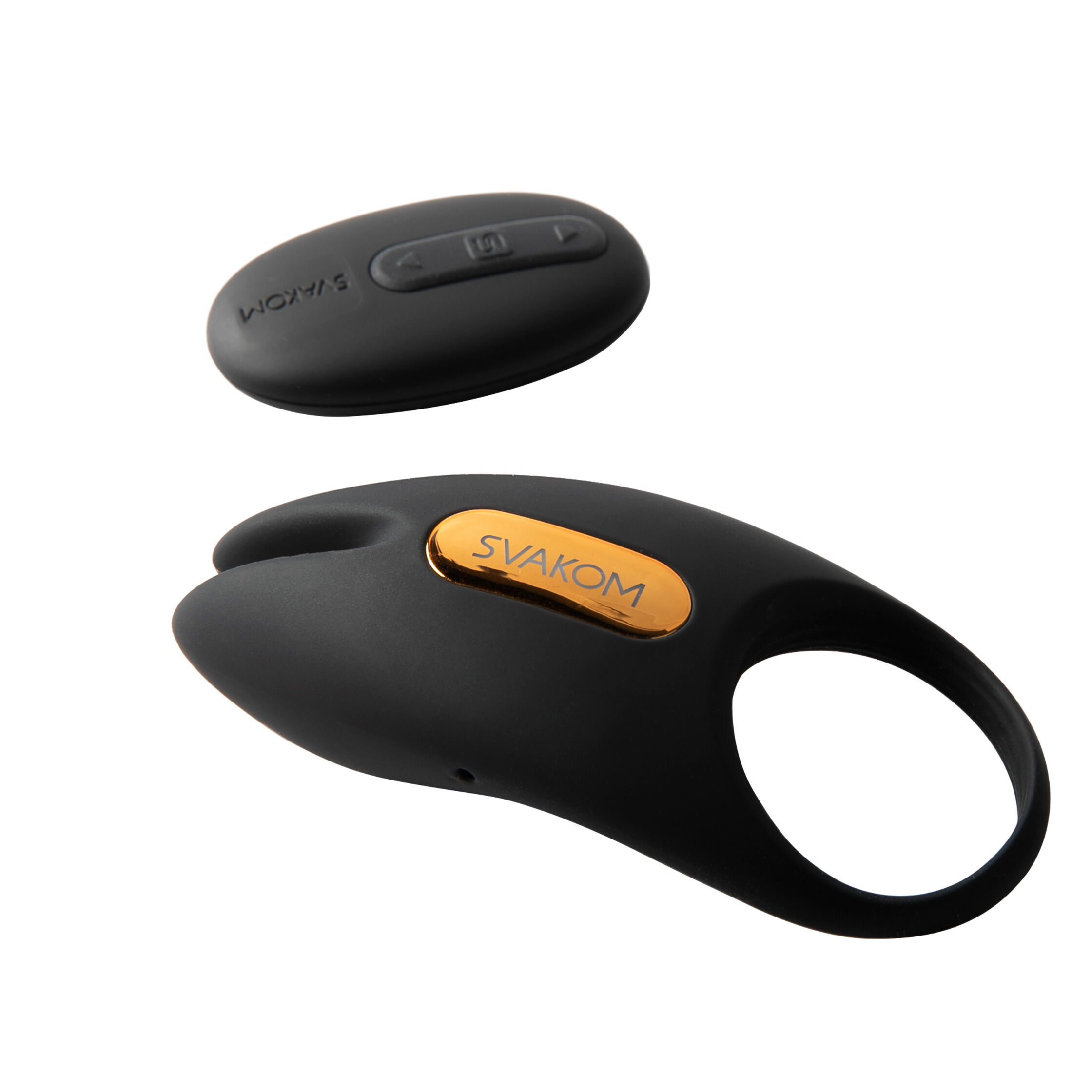 penisring mit app Vibrierender Penisring – APP-Steuerung – WeLovePlugs