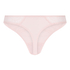 Tanga Teddy, Rose