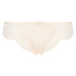 Brazilian Slip Hilary, Beige