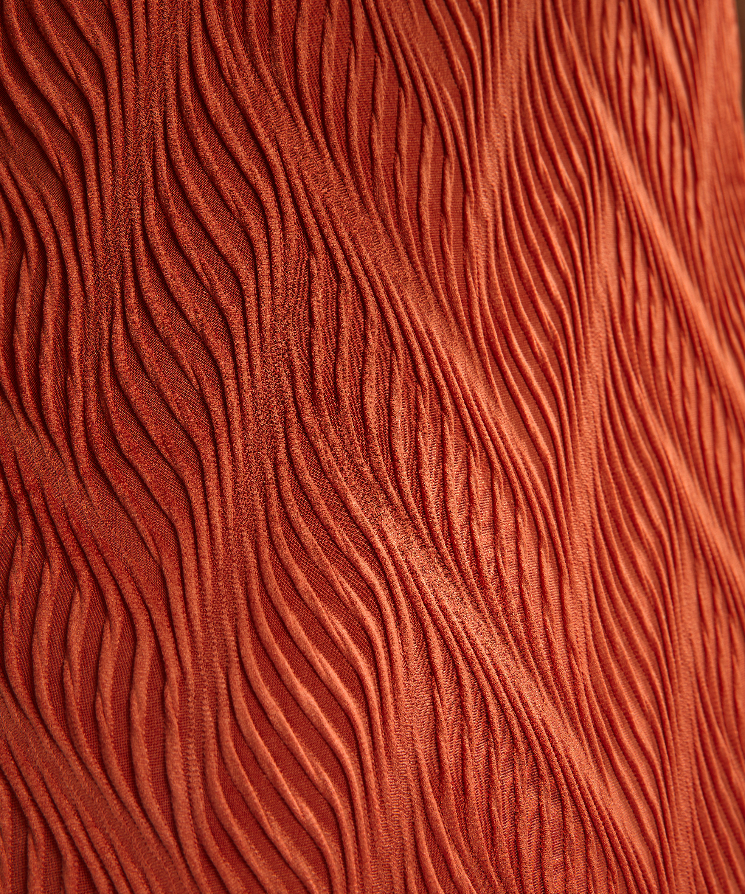 Badeanzug Galibi I AM Danielle, Orange, main