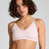 Bralette Lola, Rose