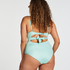 Maillot de bain Shaping Sydney, Bleu