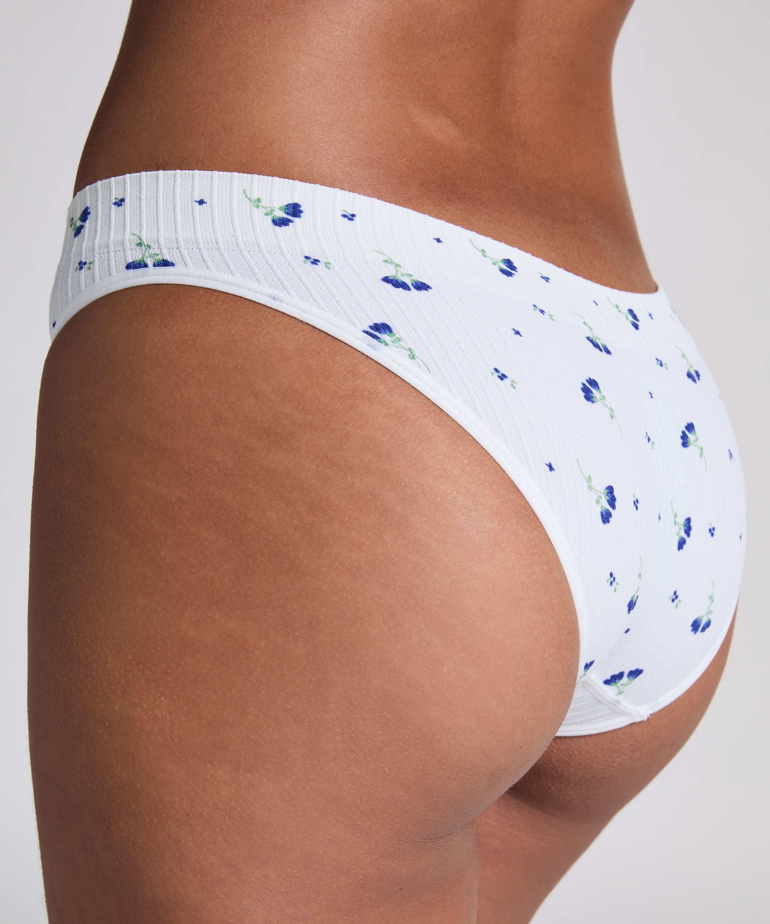 Brazilian Dianne, Weiß, main