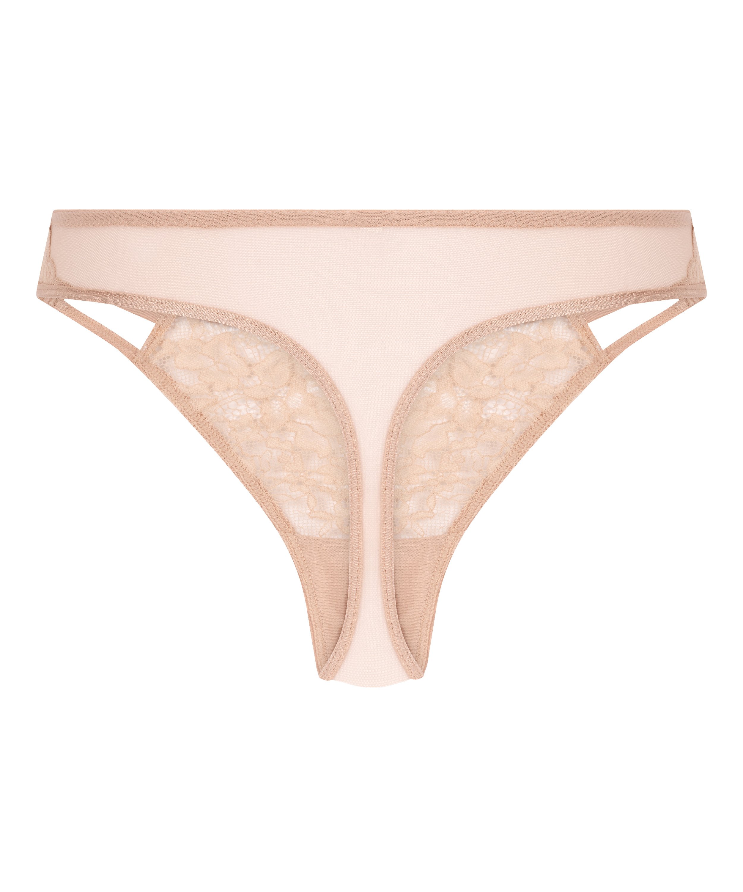String Briar, Beige, main
