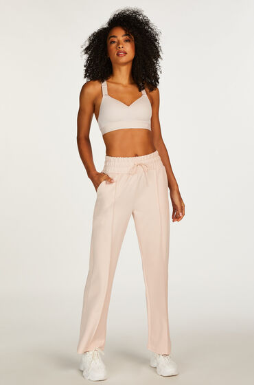 Image of Hunkemöller HKMX Jogginghose Ruby Rose