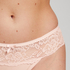 Boxerstring Bianca, Rose