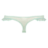 Thong Tammy, Blau