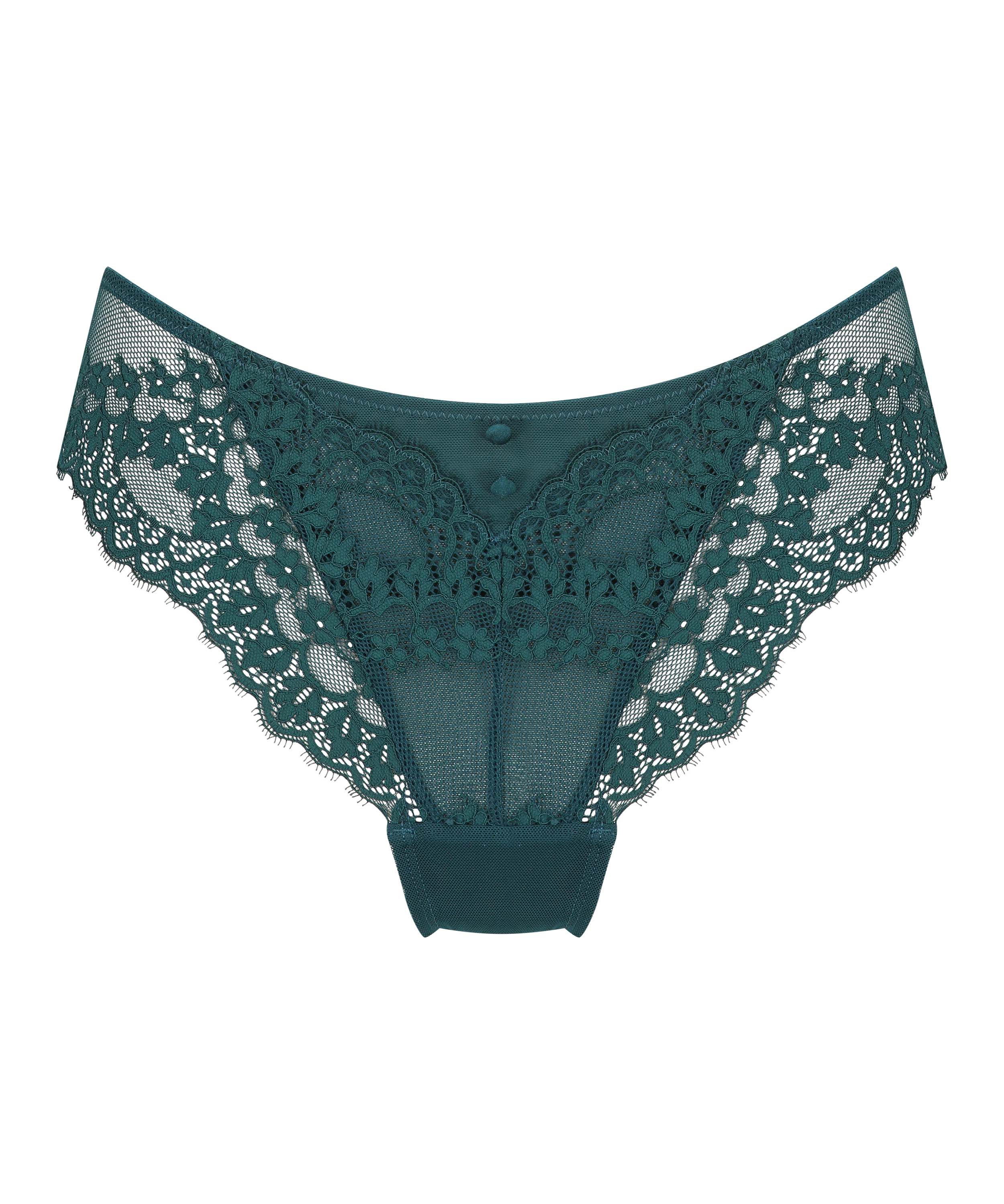 Brazilian Daisy, Blau, main