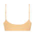 Bralette Dianne, Orange