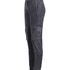 Pantalon de jogging Velours Cargo, Gris