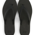 Jolie Flip Flops, Schwarz