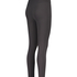 HKMX Legging taille haute, Gris
