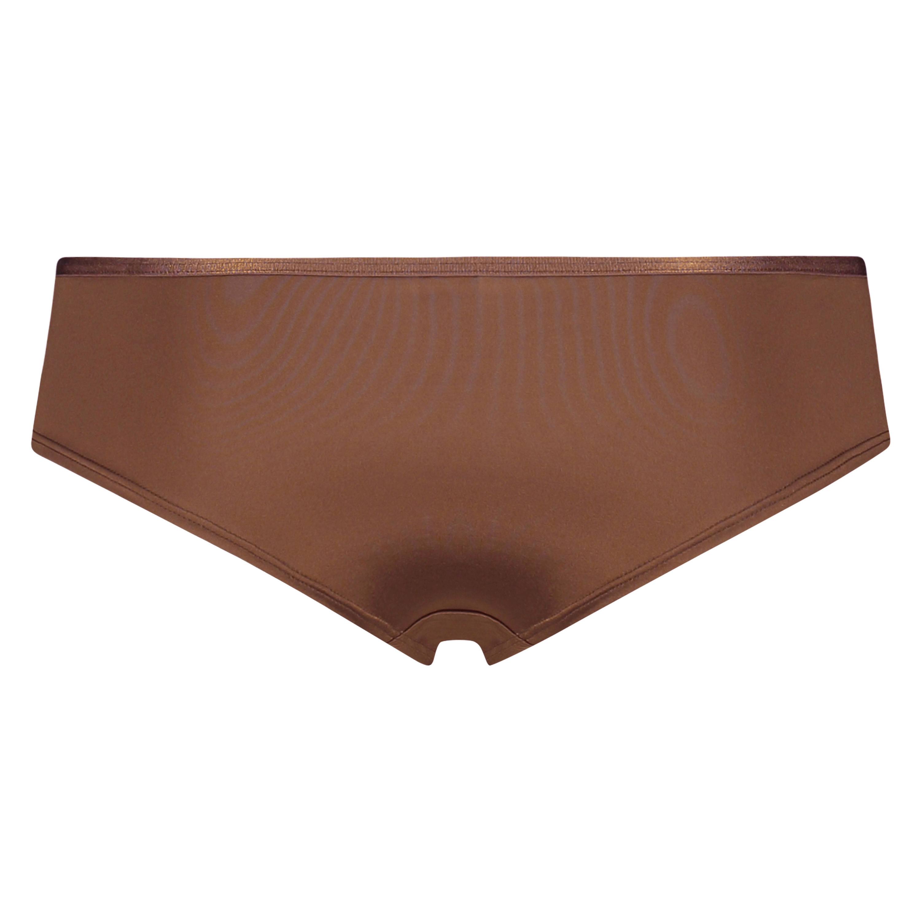 Brazilian Angie, Braun, main