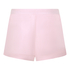 Jersey-Shorts Essential, Rose