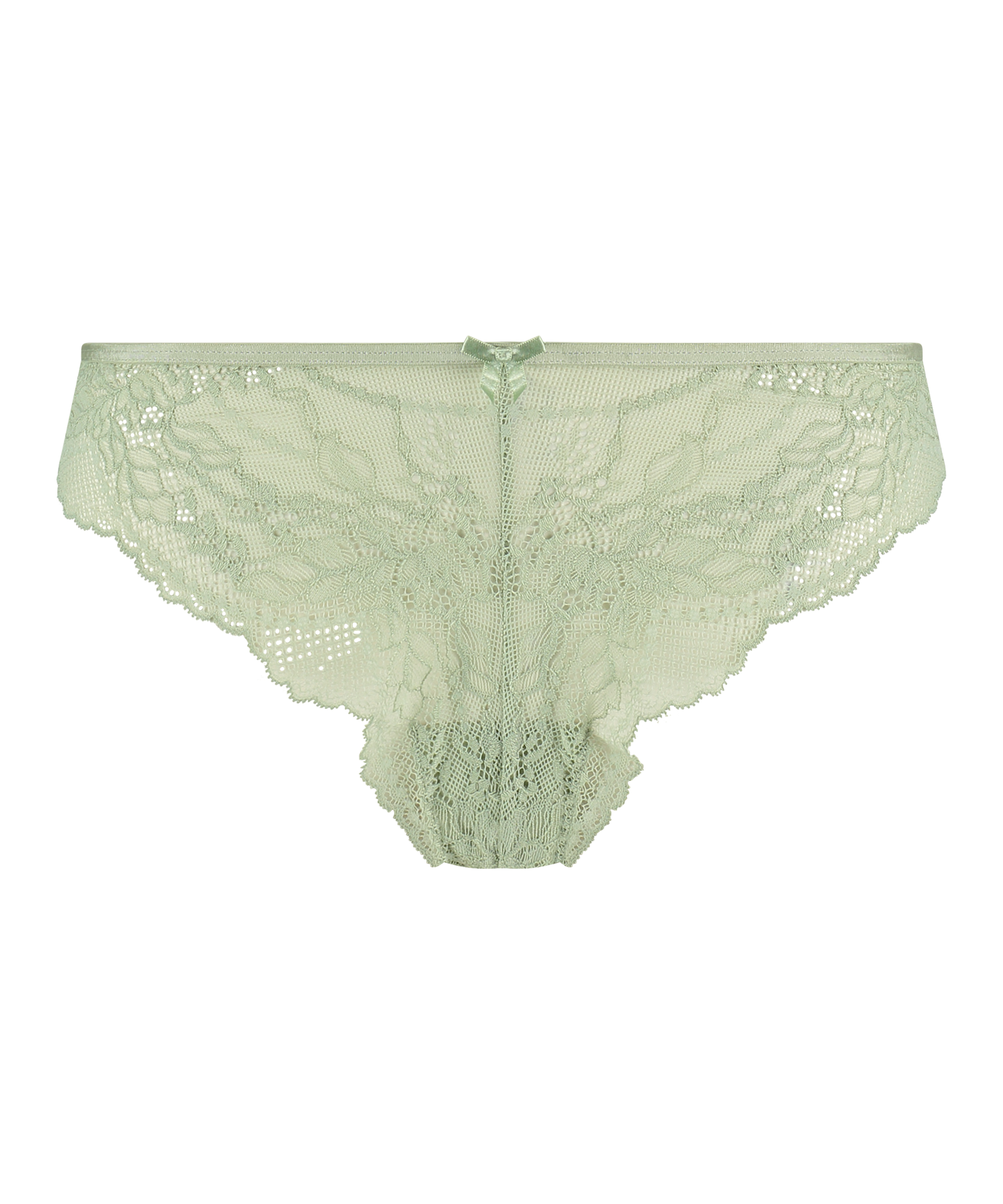 Brazilian Mercy, gr&uuml;n, main