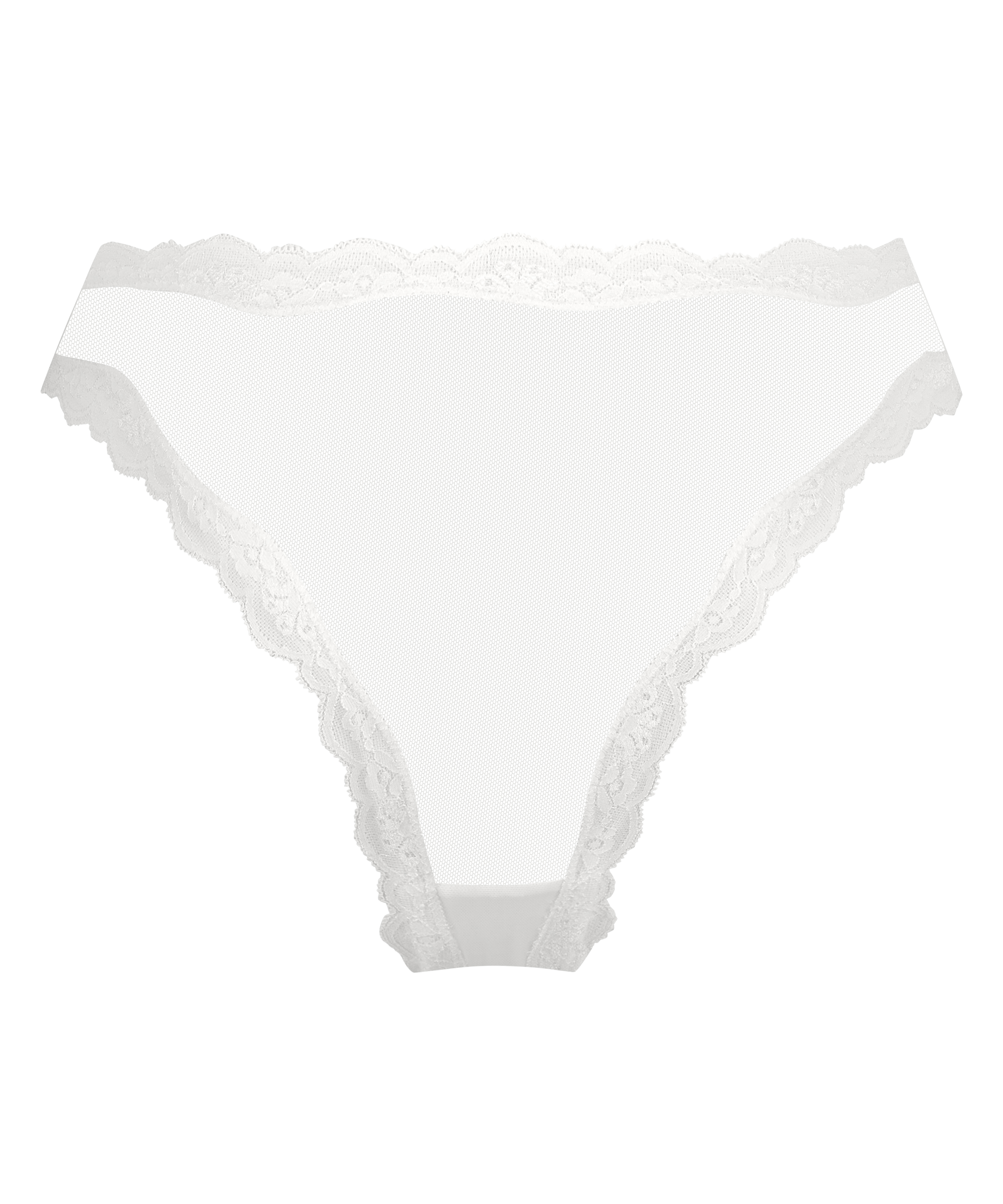 Astra Brazilian, Weiß, main