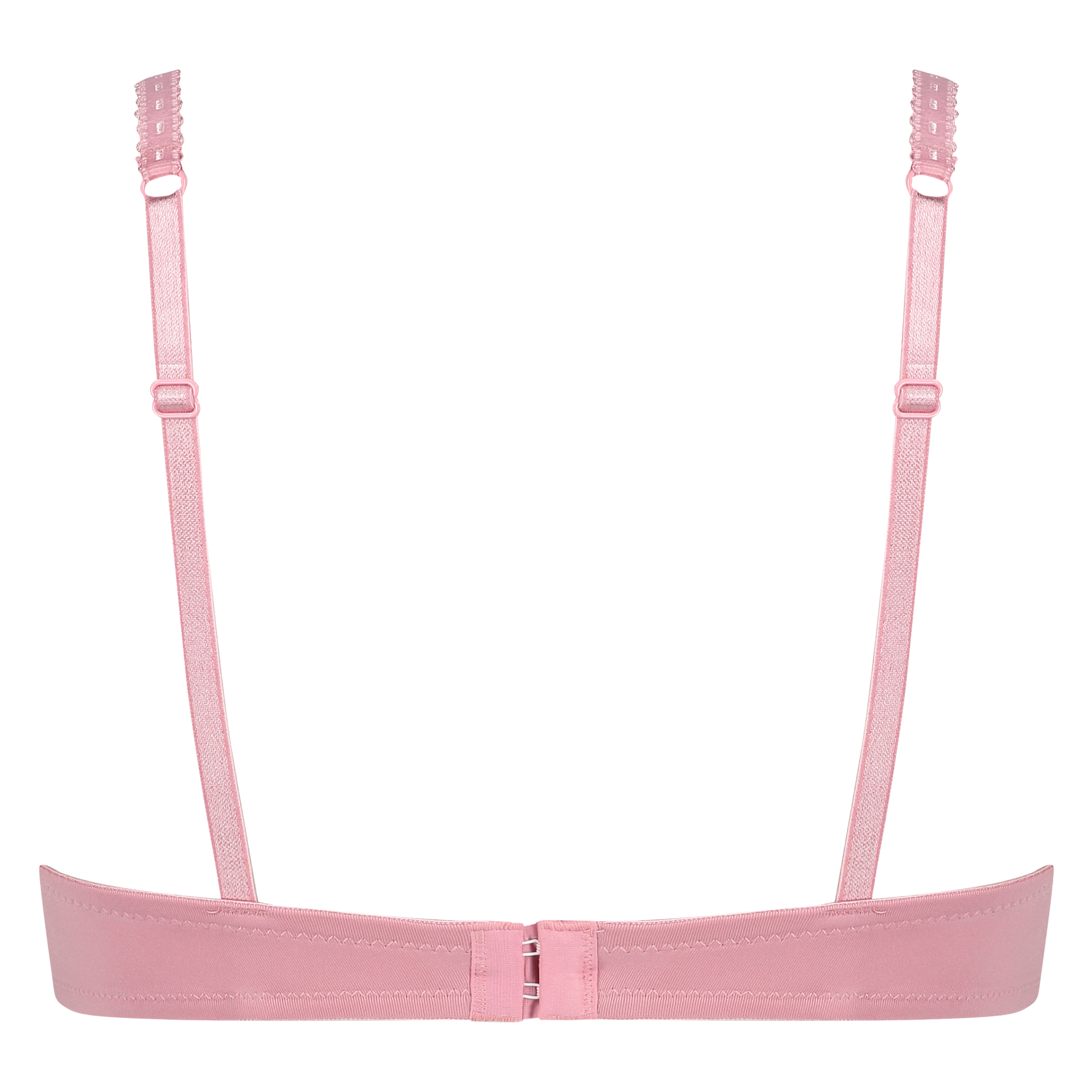 Vorgeformter Bügel-BH Theresa, Lila, main