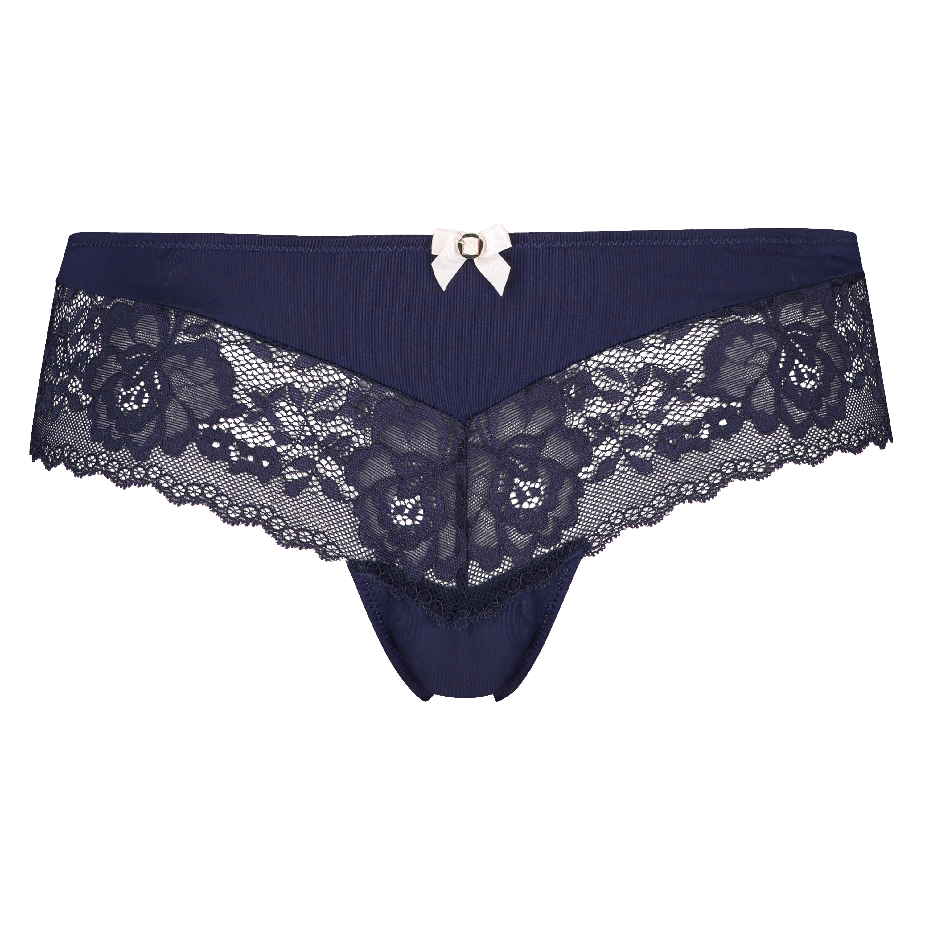 Brazilian Maya, Blau, main