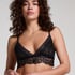 Bralette Beau, Schwarz