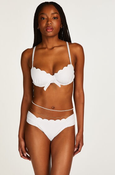 Image of Hunkemöller Body Kette