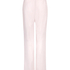Pantalon de pyjama Coton Poplin, Rose