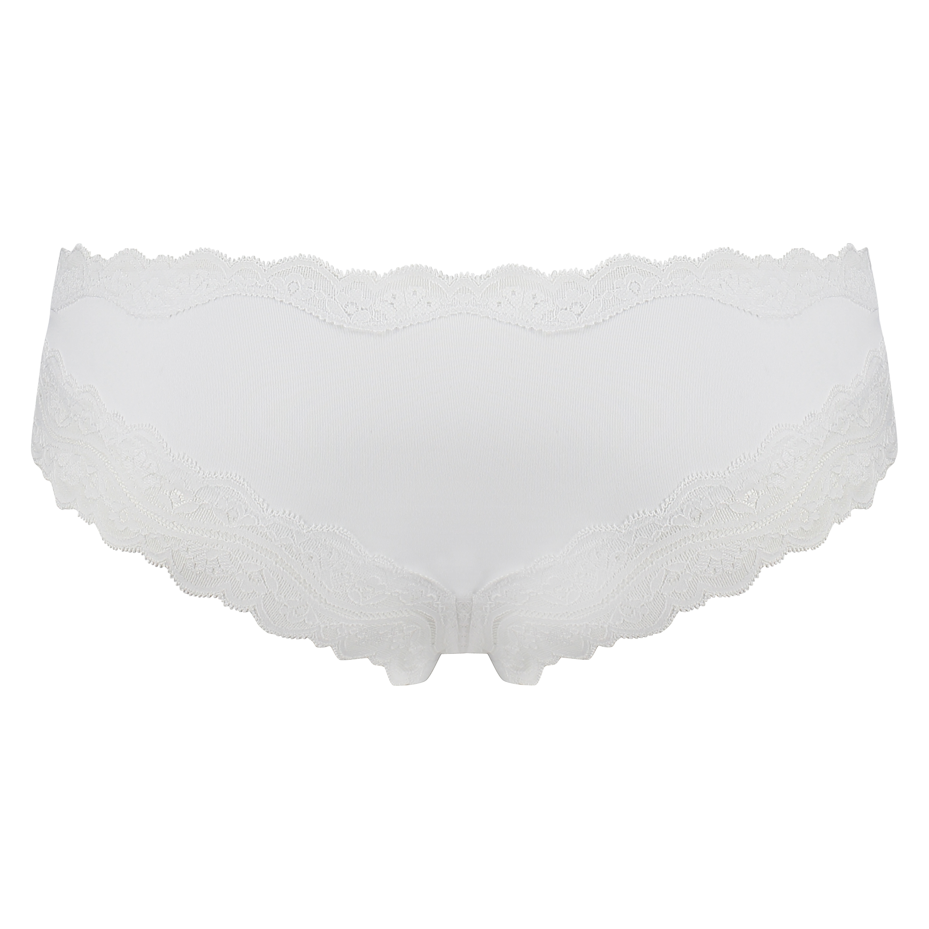 Brazilian micro, Weiß, main