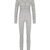 Onesie, Gris