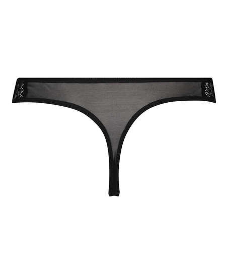 String Dawn Rebecca Mir, Rose