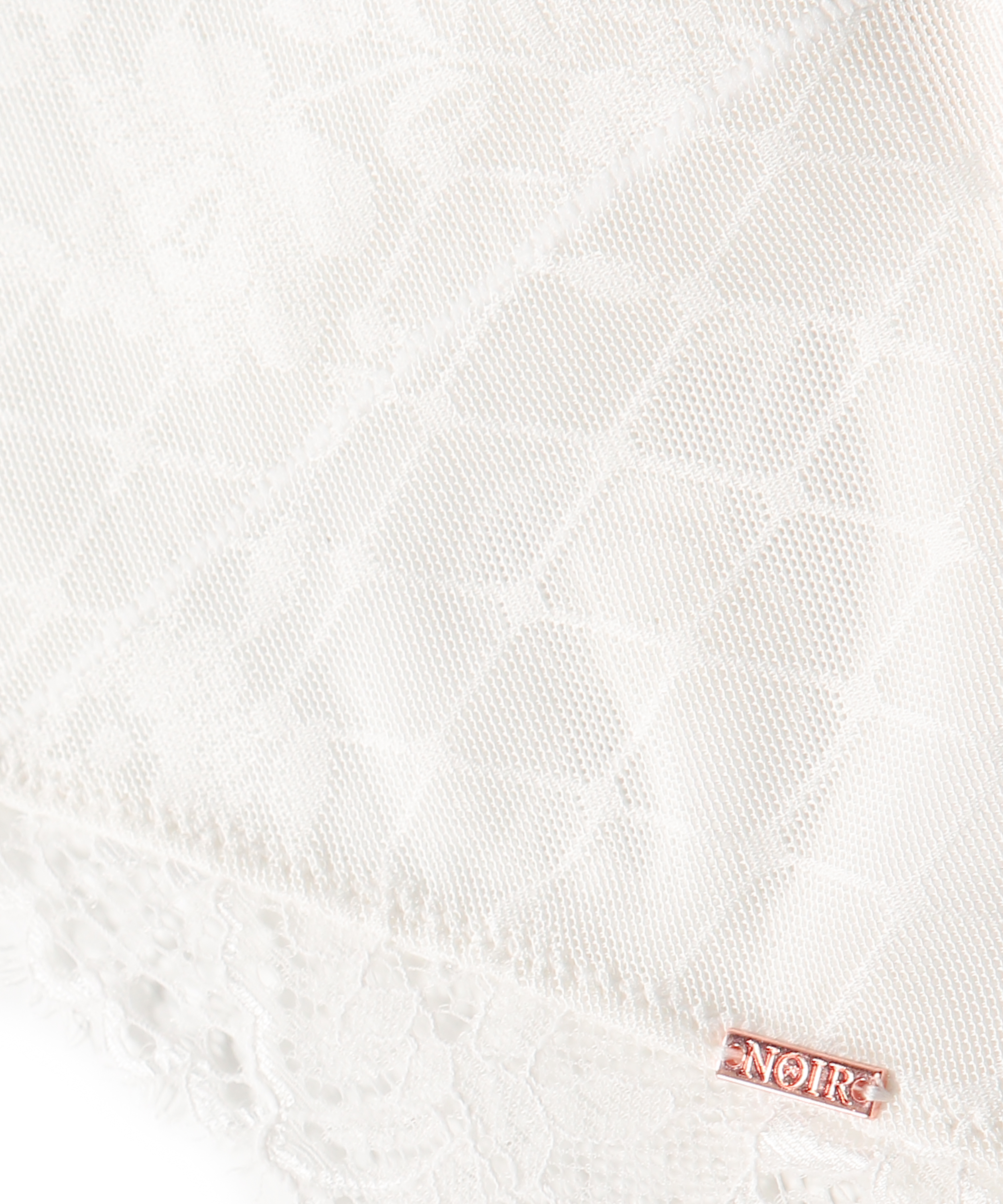 Body Dita, Wei&szlig;, main