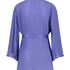 Kimono Chiffon, Violet