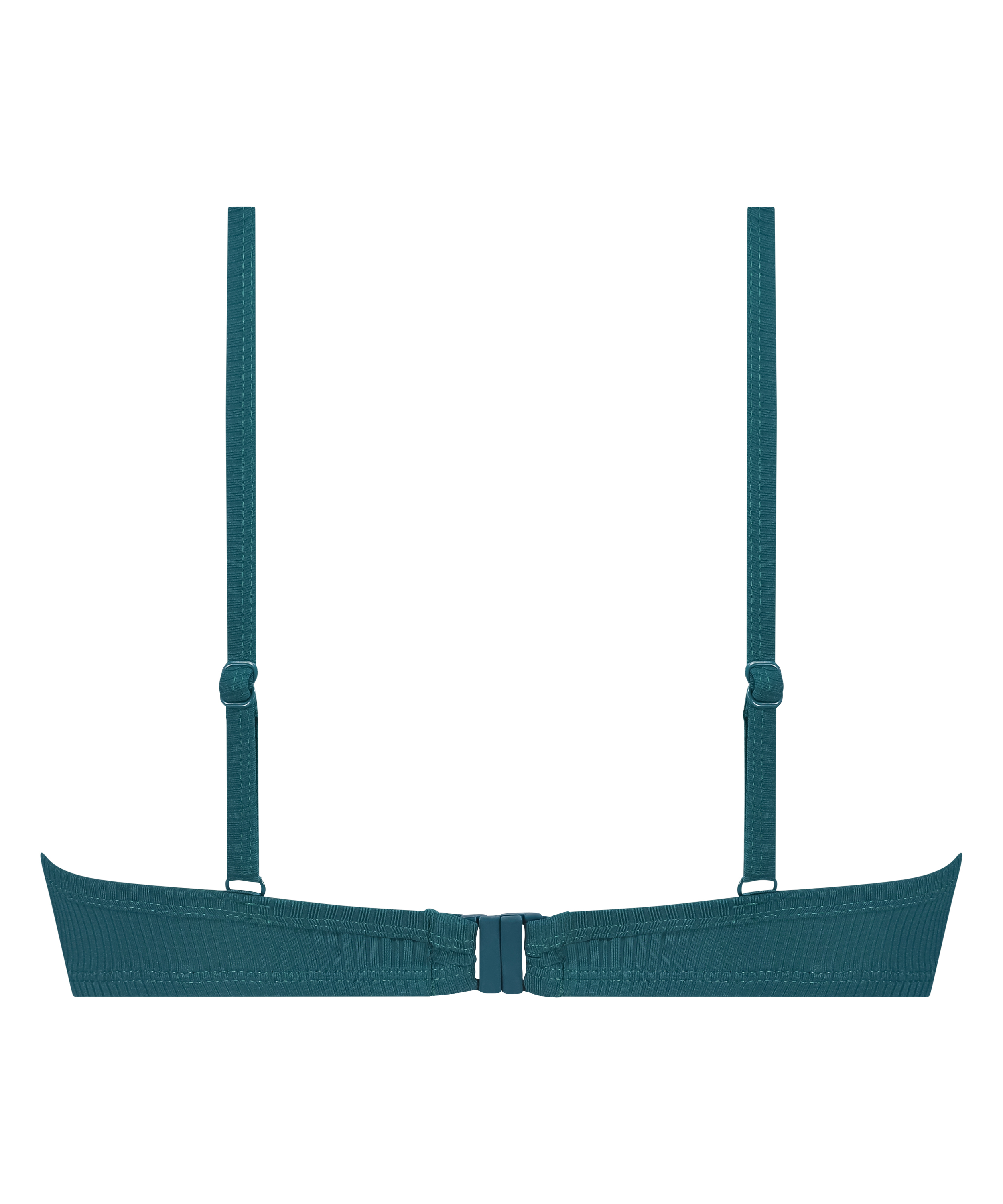 Bikini-Top Eclipse, Grün, main