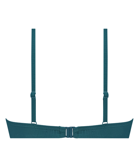 Bikini-Top Eclipse, Grün