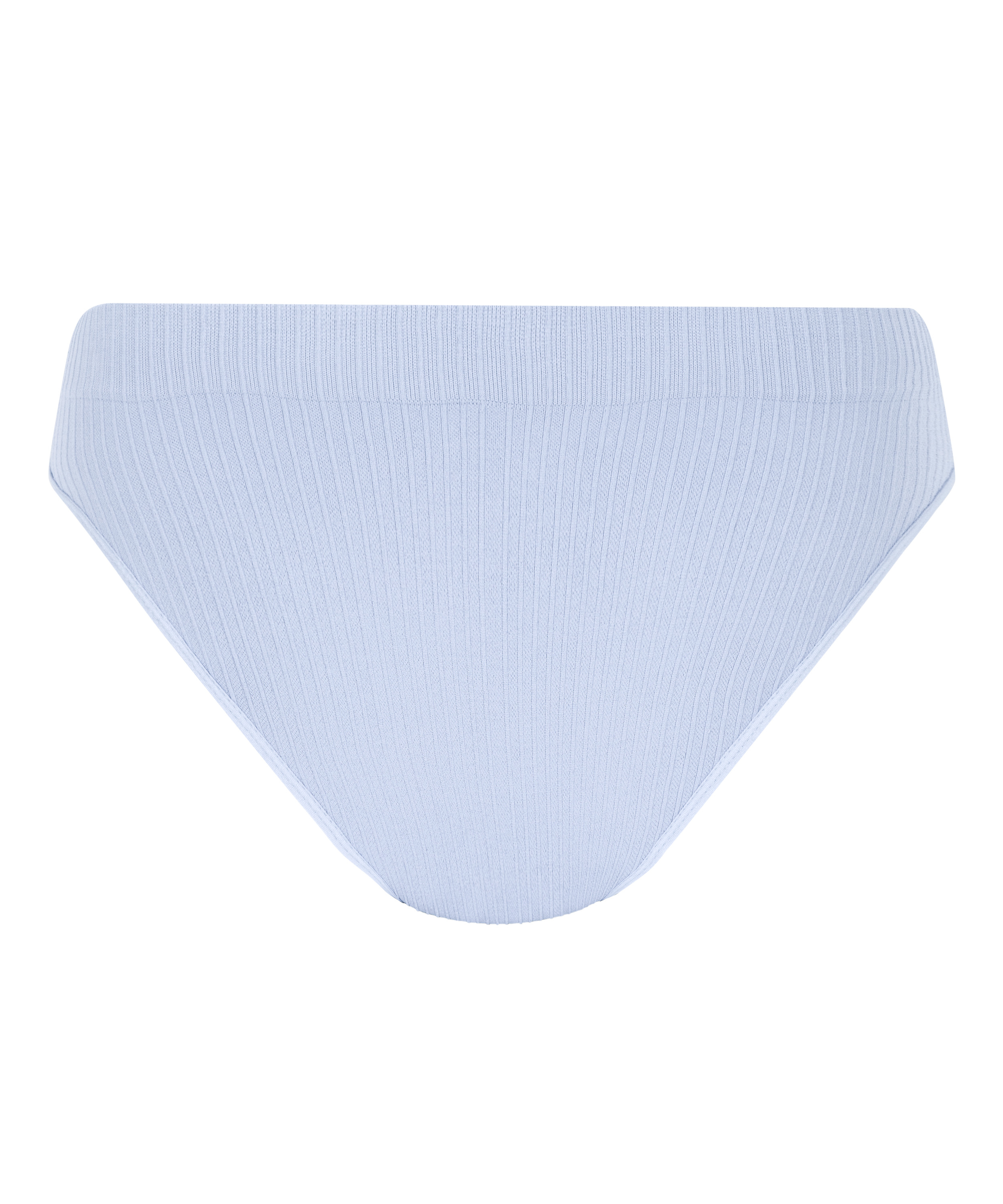 Brazilian Dianne, Blau, main