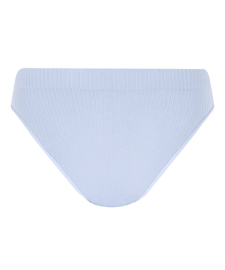 Brazilian Dianne, Blau