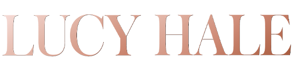 Designer Collaborations