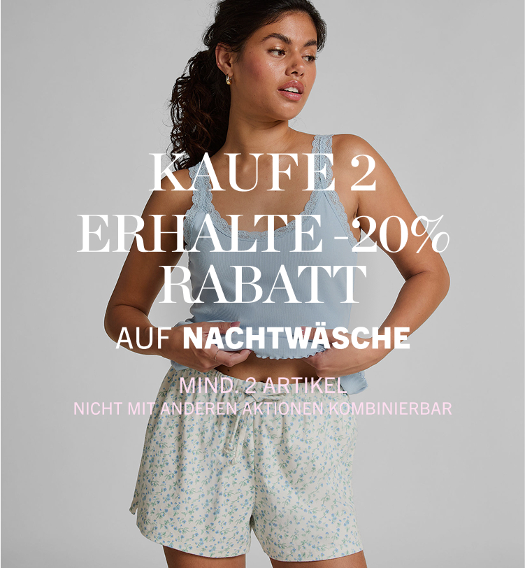 Hunkem ller Lingerie Bademode Unterw sche